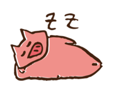 375302