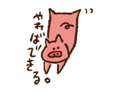 375304