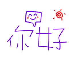 375312894