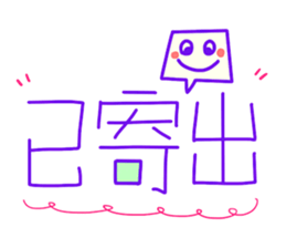375312926
