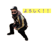 375327606