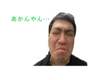 375327608