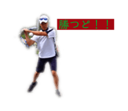375327611