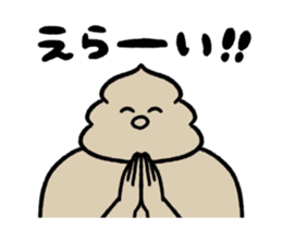 375340816