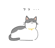 375367206