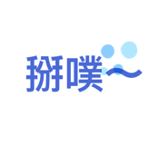 375373912