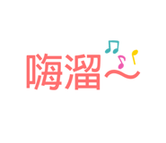 375373913