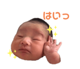 375386098