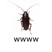 375405412
