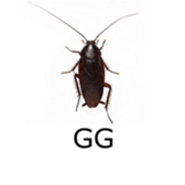 375405413