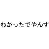 375406976
