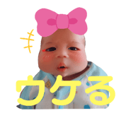 375419616