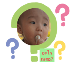 375431739