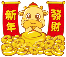 375437079