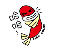 375440066