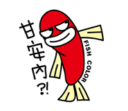 375440068