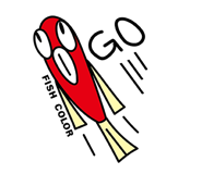 375440078