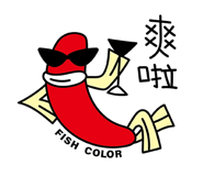 375440079