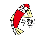 375440083