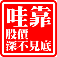375443812