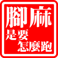 375443815