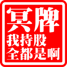 375443816