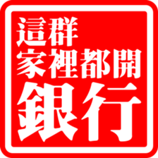 375443821