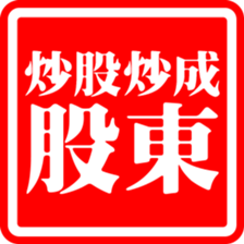 375443832