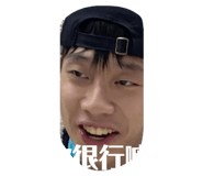 375446865