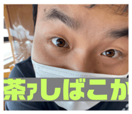 375448065