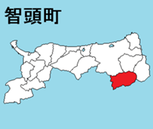 375450772