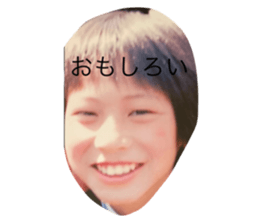 375461938