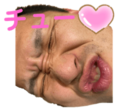 375464940
