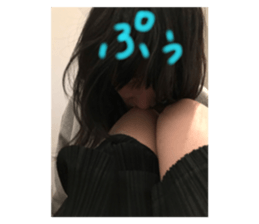 375469985