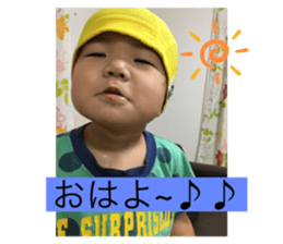 375477177