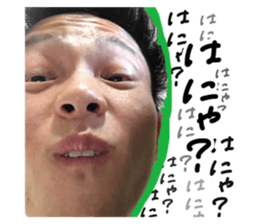 375477264