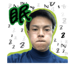 375477266