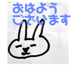 375487039