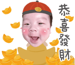375498543