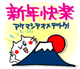375504609