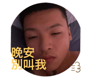 375526716