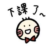 375558099