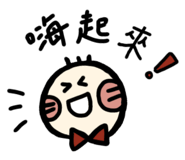 375558101