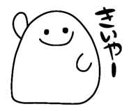 375559119