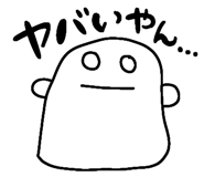 375559121