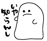 375559124