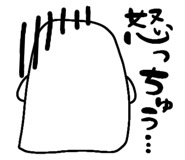 375559125