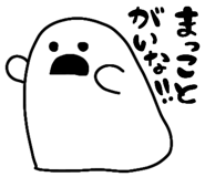 375559127