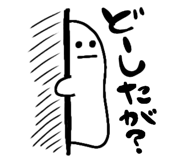 375559129