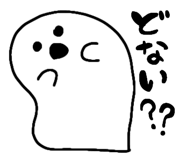 375559133